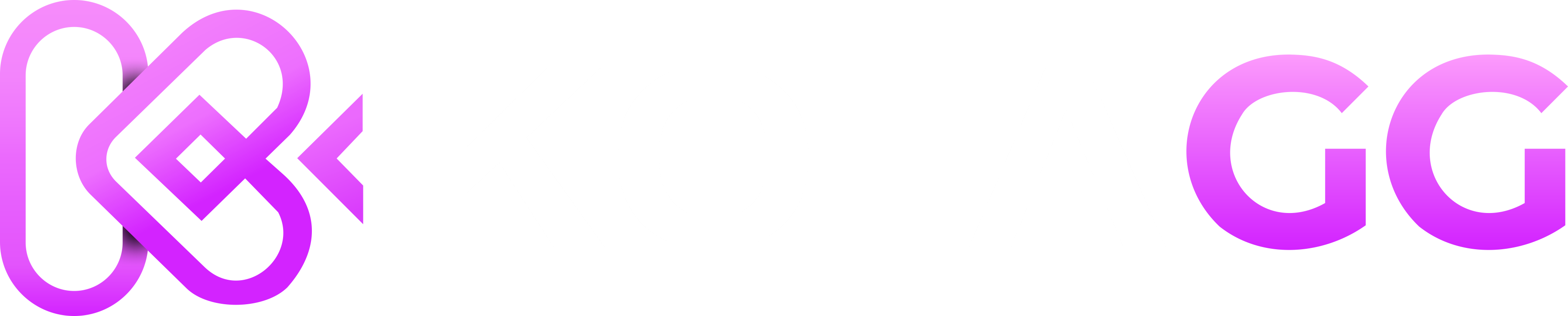 Welcome to Experiment smslist